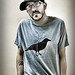 Aaron Browning Photo 12