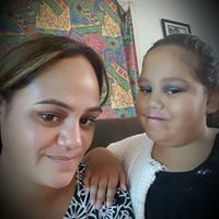 Lisa Tui Photo 3