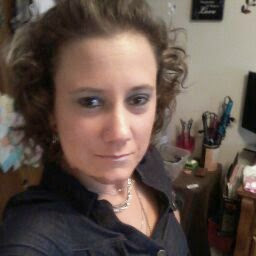 Stacey Mcdonald Photo 36