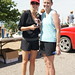 Angie Bailey Photo 21