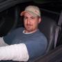 Donnie Lynch Photo 29