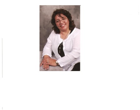 Frances Vasquez Photo 38
