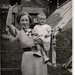 Sheila May Photo 15