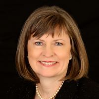 Catherine Eckert Photo 13