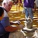 Jerry Potter Photo 15