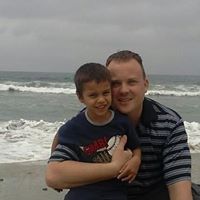 David Custer Photo 11