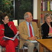Katherine Robb Photo 22