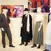 Michael Dennison Photo 19