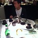 Jack Chen Photo 24