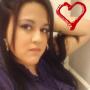 Stephanie Roman Photo 26