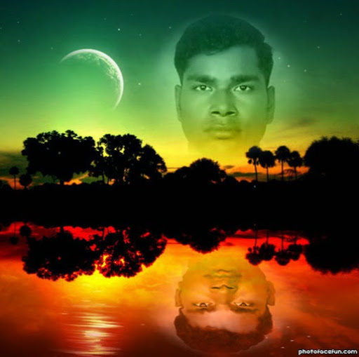 Surender Sharma Photo 8