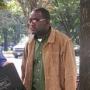 Reginald Robinson Photo 40
