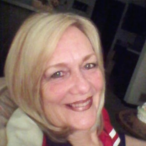 Marsha Hall Photo 14