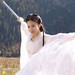 Trinh Luu Photo 20