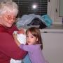 Judith Kennedy Photo 8
