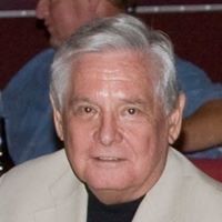 Larry Dennis Photo 39