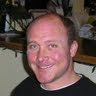 Jason Matthews Photo 14