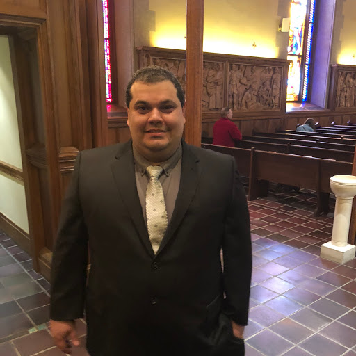 Jonathan Hernandez Photo 13
