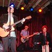 Carl Bell Photo 31