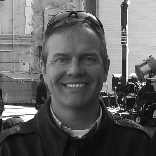 Edward Cook Photo 47