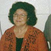 Judy Adams Photo 26