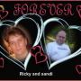 Sandra Hopkins Photo 17