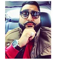 Neel Patel Photo 25