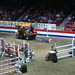 Brandon Dean Photo 23