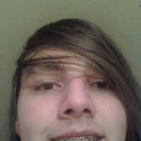 Jeremy Peters Photo 17