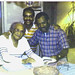 Gordon Dickerson Photo 11