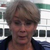 Patricia Plummer Photo 31