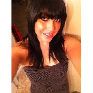 Christina Curtis Photo 37