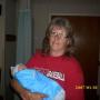 Vicky Hall Photo 8