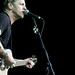 Gary Beck Photo 35