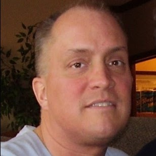 Michael Petersen Photo 15