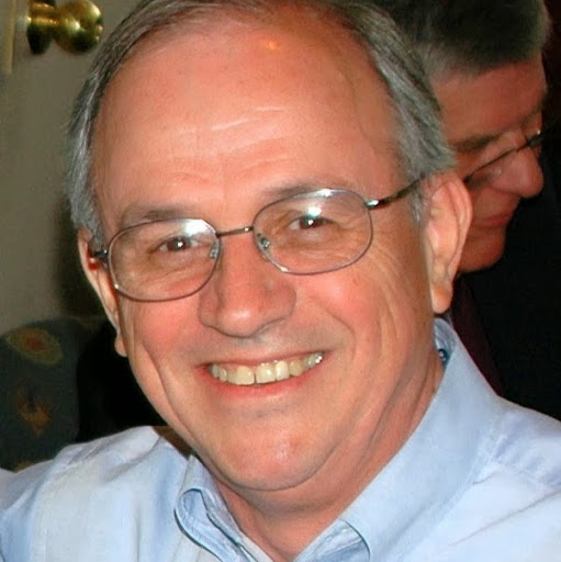 Ron Nelson Photo 14
