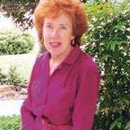 Ann Noel Photo 38