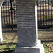 Christopher Marker Photo 12