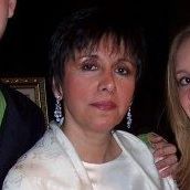 Martha Klein Photo 31