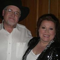 Debbie Tyler Photo 12
