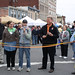 Barbara Stratton Photo 10