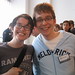John Allison Photo 30
