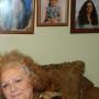 Sandra Bushnell Photo 12