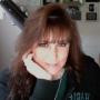 Karen Turk Photo 25