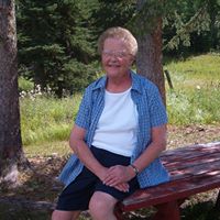 Brenda Specht Photo 7