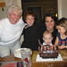 Laura Dillon Photo 15