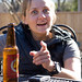 Mandy Williams Photo 12