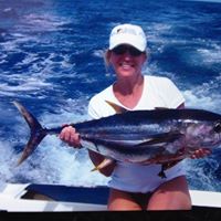 Elizabeth Glynn Photo 37