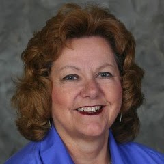 Carol Sherman Photo 37