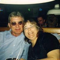 Sheila Mcdonald Photo 29